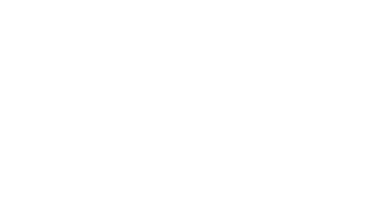 White y2k cybercore graphic with sharp thorns and metallic spikes over a black background.