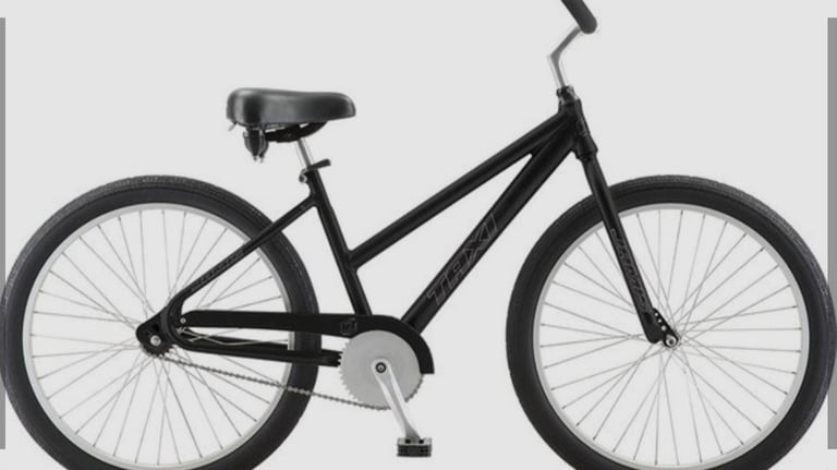 bike rental 30a Florida Santa Rosa Beach Florida Sweet Escape Rentals