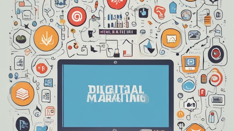 low angle view photography of a gray building