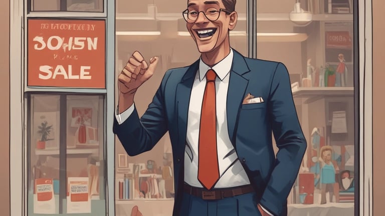 pink metal frame photo