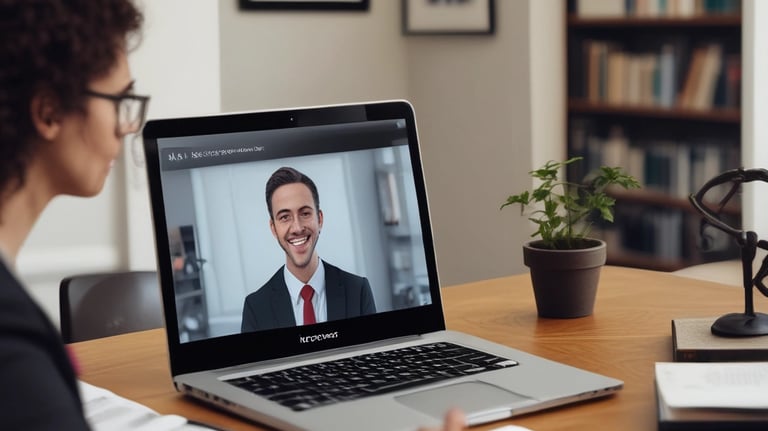 low angle view photography of a gray building