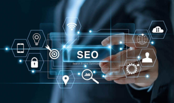 Birmingham Alabama seo search engine optimize