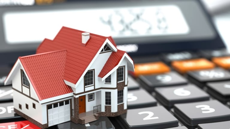 We provide professional support in sales processes.
