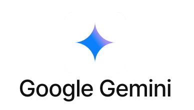 Google Gemini I/O Psychology AI - Industrial Organizational Psychology AI