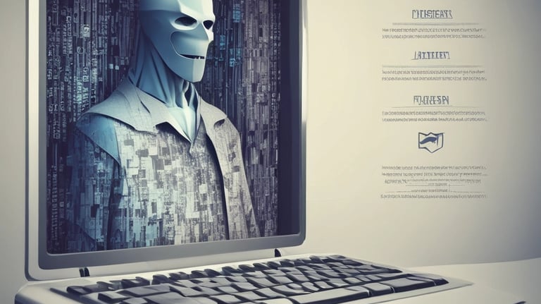 woman standing near wall