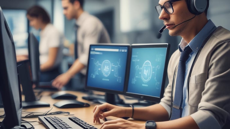 grayscale photography of tower