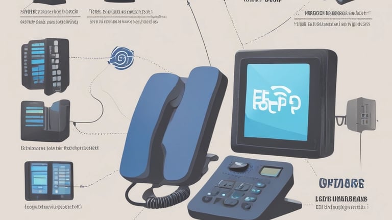 grayscale photography of tower