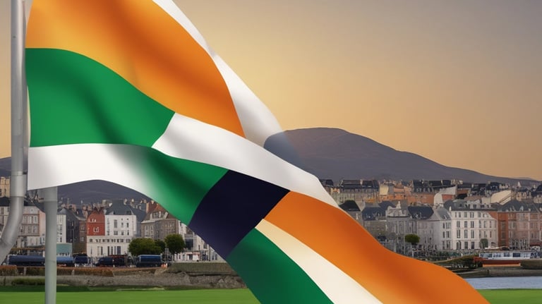 gray concrete wall inside building