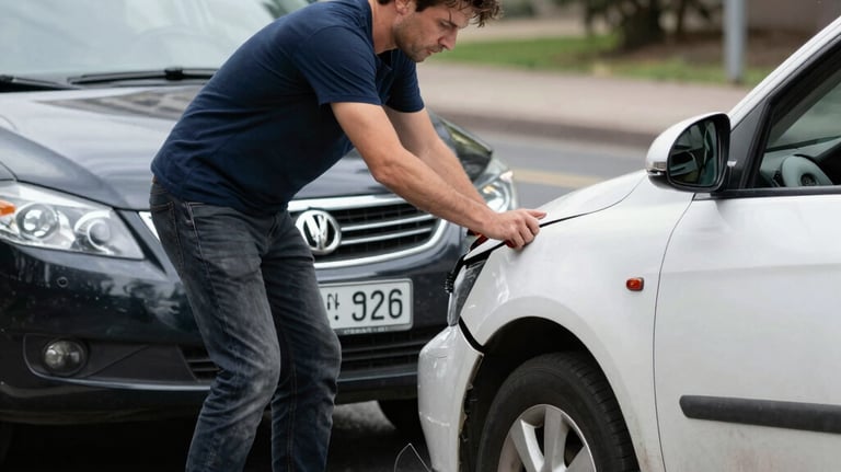 worm's-eye view photography of concrete building