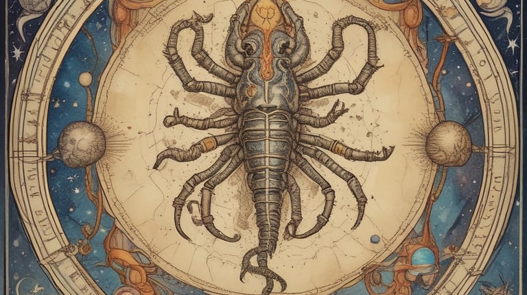 pink metal frame photo