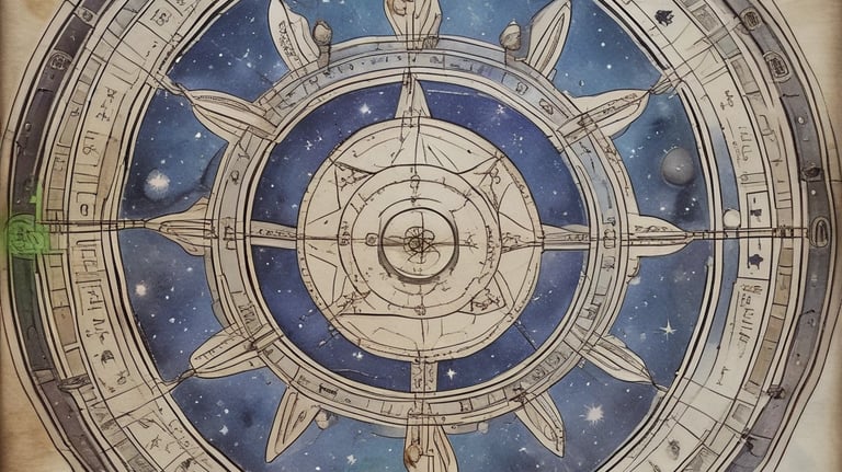 low angle view photography of a gray building