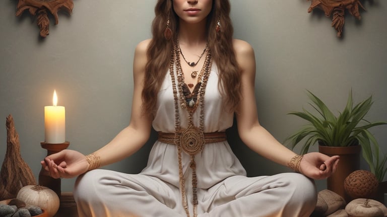 pink metal frame photo