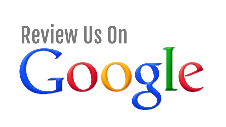 Google Water Damage Reviews Georgetown