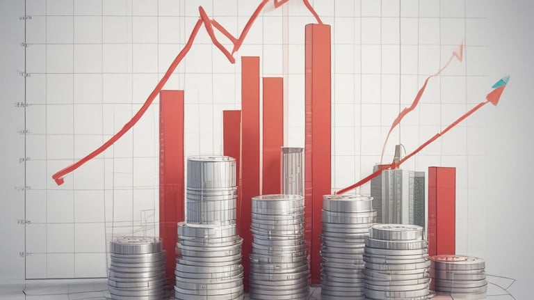 pink metal frame photo