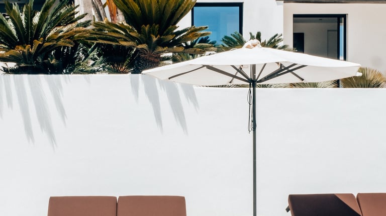 Sistemas de audio empresarial avanzados para mejorar la comunicación y el ambiente sonoro en espacio