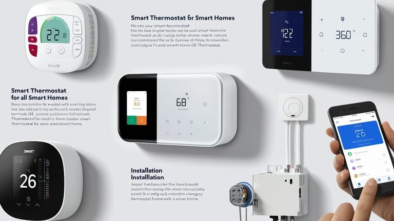 a person holding a smart device with a smart device