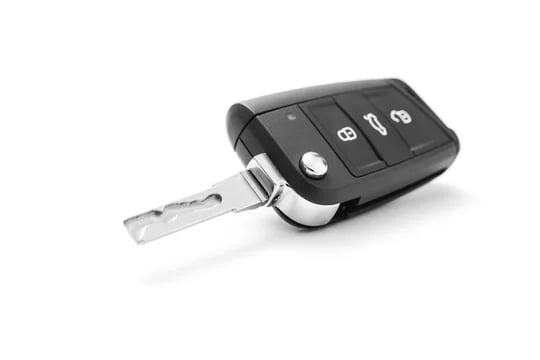 rakto gamyba, vw, audi, bmw, toyota, mb, mercedes-benz, lexus, citroen, renault, opel, seat