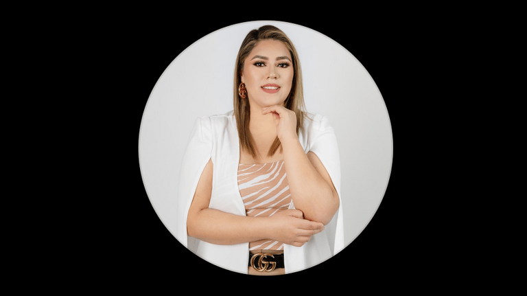 Quinceanera Make-up and Hairstylist San Antonio, TX
