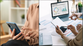 Community Engagement