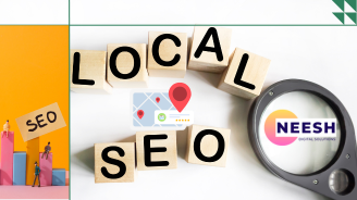 local seo