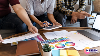 Social Media Optimization