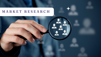 Contacting Customers