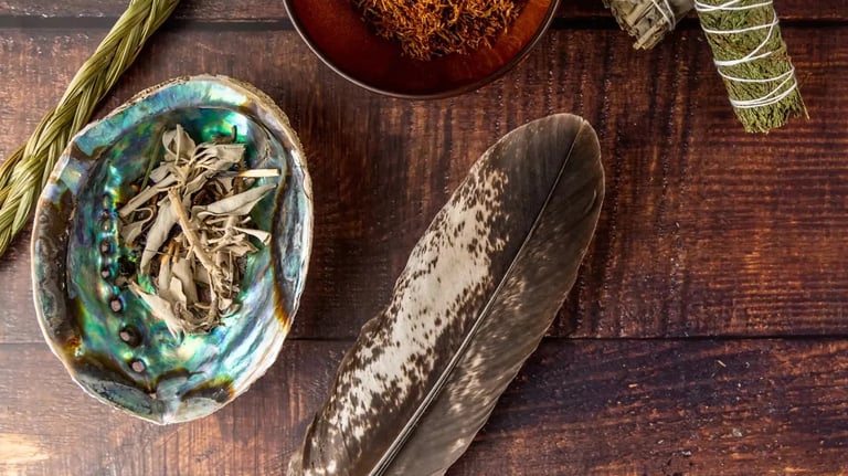 sacred-smoke-cleansing