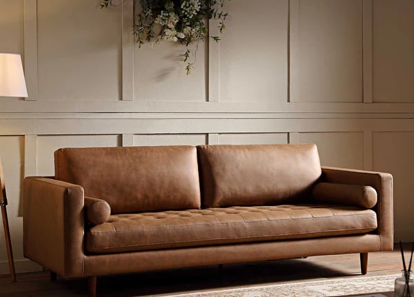 brown-leather-sofa-nice-interior-leatherfixup.com