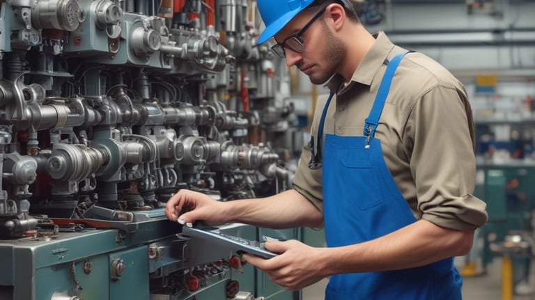 pink metal frame photo