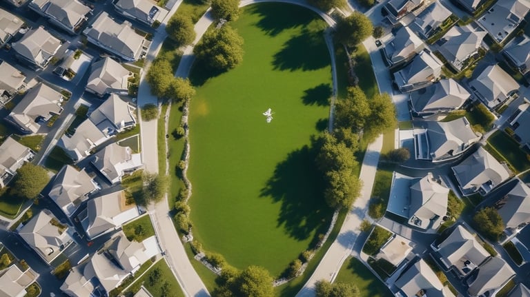 gray concrete wall inside building