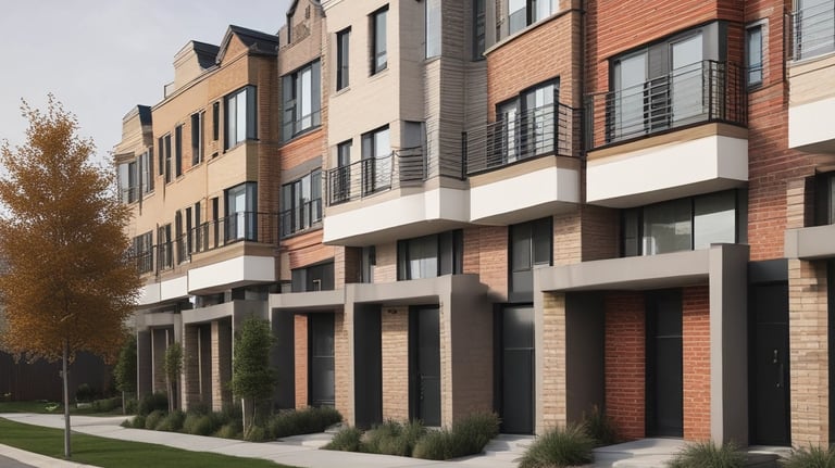 gray concrete wall inside building