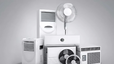 اكتشف خدمات تركيب المكيفات المركزية في قطر مع شركة الهبرة للتكييف. حلول تبريد متطورة للمنازل والمبان