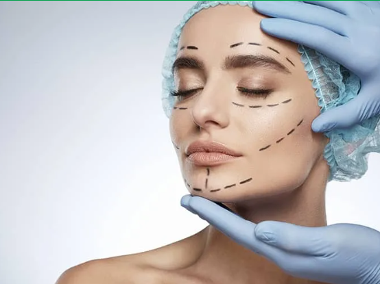 osteopatia e chirurgia plastica, trattamenti osteopatici post operatori