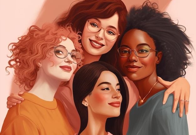 Osteopatia Donna, osteopatia per la salute della donna Parma