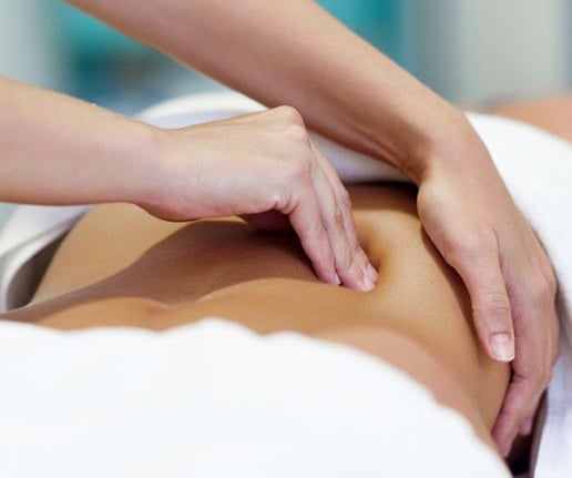 osteopatia viscerale e gastroenterica