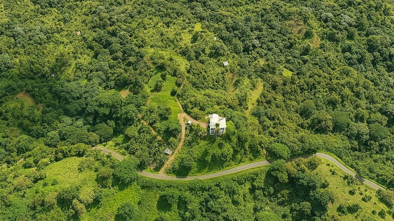 Land for sale Miches