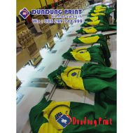 melayani bordir komputer