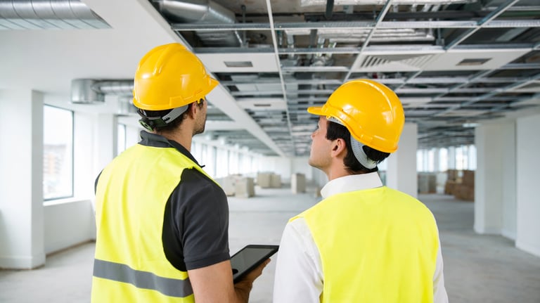 instalacao-de-central-de-ar-condicionado-dutado-splitao-self-fortaleza