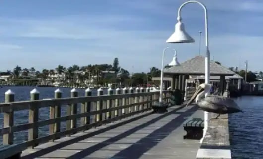 anna maria island things to do