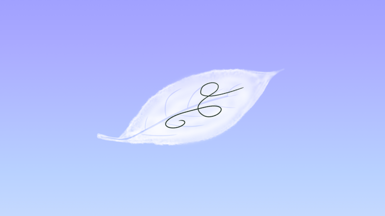 como crear un sigilo