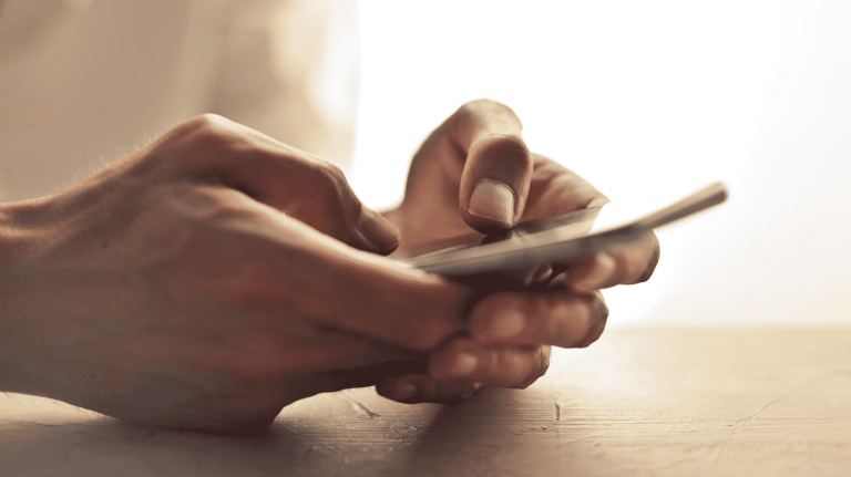 telefone dr thiago s busato