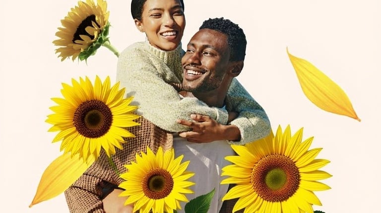 Astro The Shiva priest chanting mantras during the ceremony
