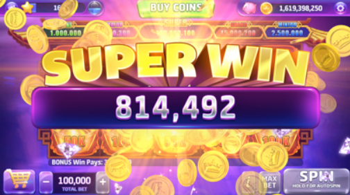 Royal X Casino bonus and rewards Royal X Casino daily bonus Royal X Casino online casino platform Ro