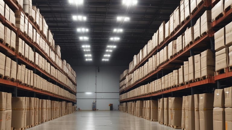 worm's-eye view photography of concrete building