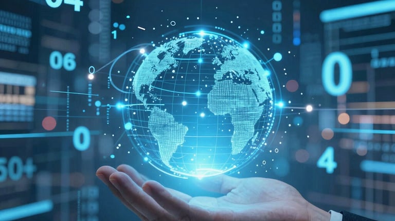 pink metal frame photo