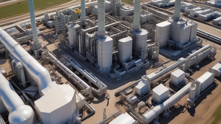 pink metal frame photo