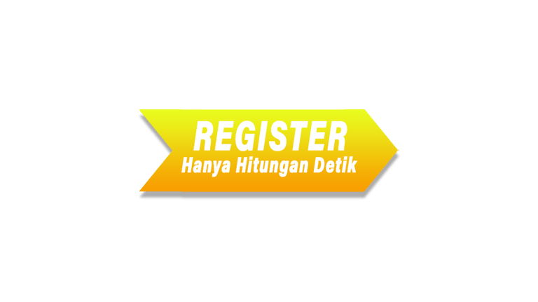 Register De Granny hanya dalam hitungan detik.