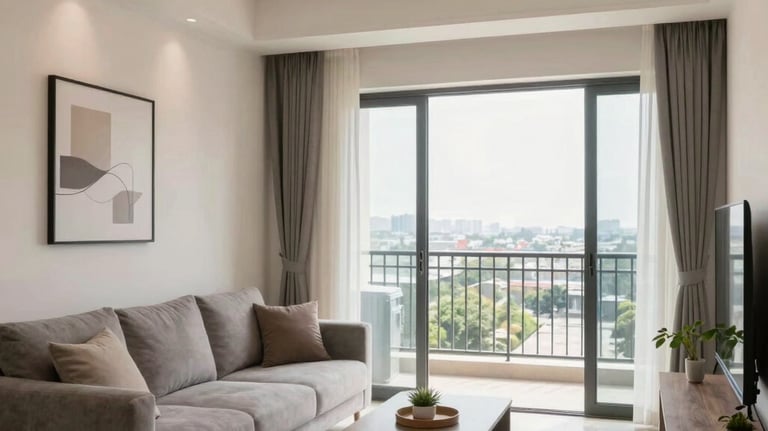 pink metal frame photo