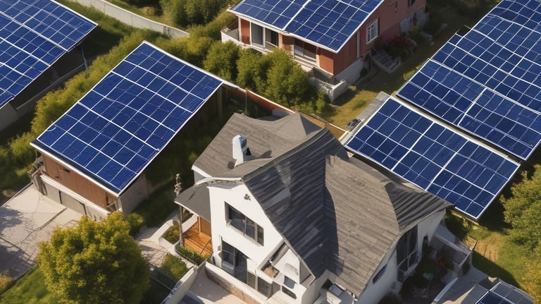 pink metal frame photo