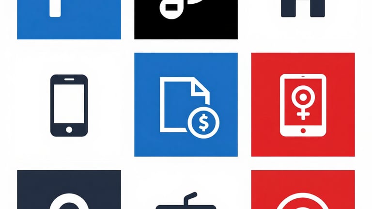 worm's-eye view photography of concrete building